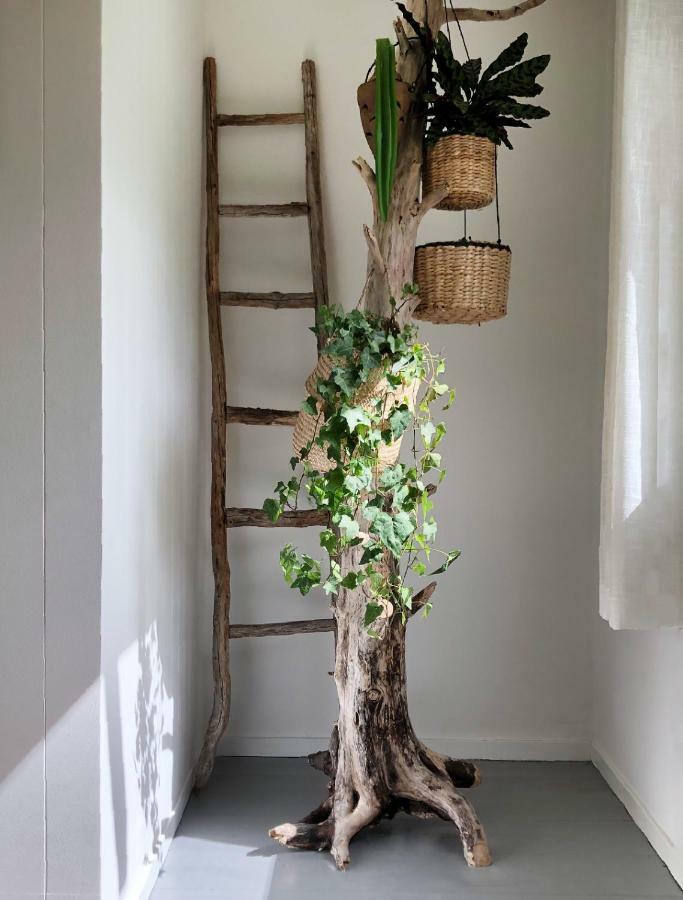 Scandinavian Apartment In Fjords Norddal Ngoại thất bức ảnh