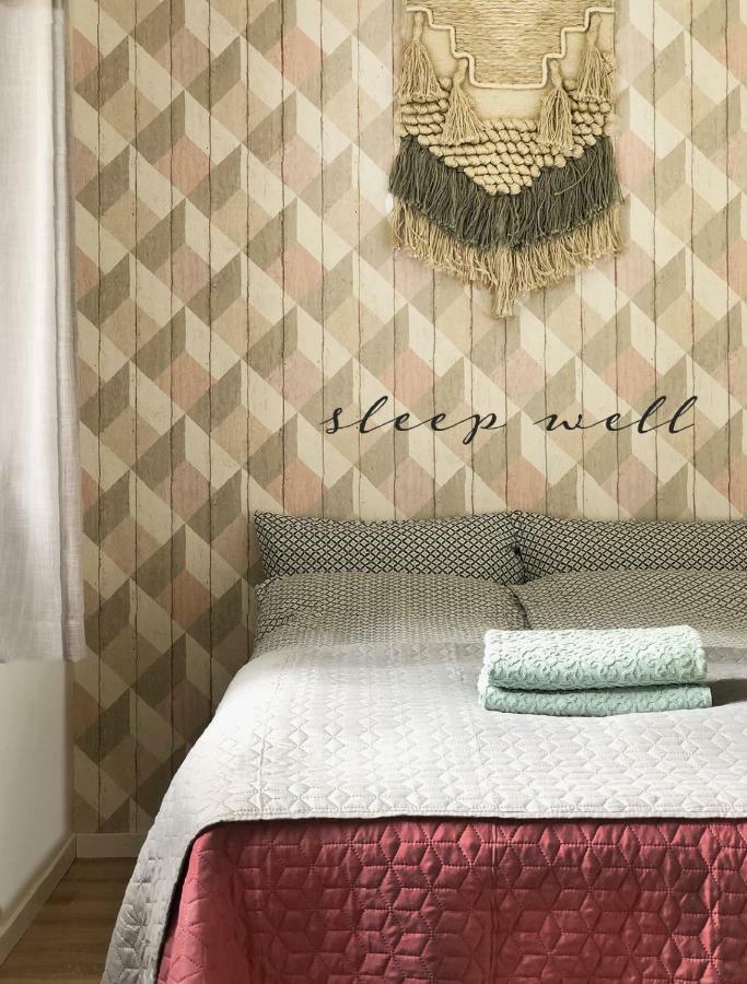 Scandinavian Apartment In Fjords Norddal Ngoại thất bức ảnh